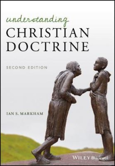 Picture of Understanding Christian Doctrine