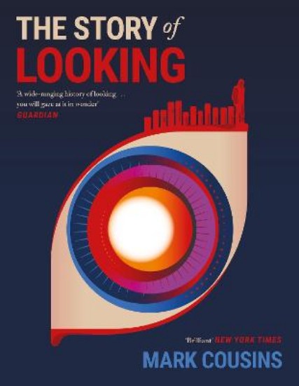Picture of Story of Looking