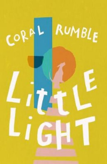 Picture of Little Light