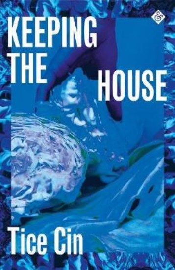 Picture of Keeping the House