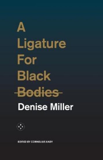 Picture of A Ligature for Black Bodies