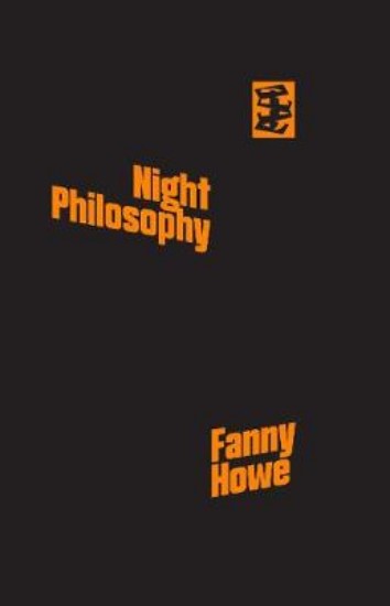 Picture of Night Philosophy