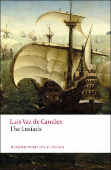 Picture of Lusiads