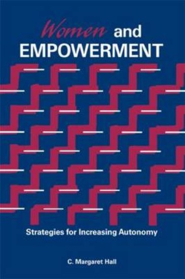 Picture of Women And Empowerment: Strategies For Increasing Autonomy