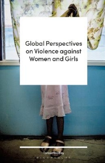 Picture of Global Perspectives on Violence against Women and Girls