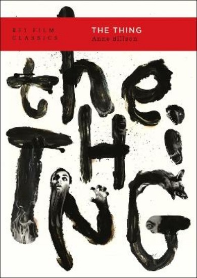 Picture of Thing