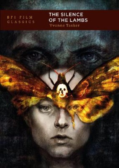 Picture of Silence of the Lambs