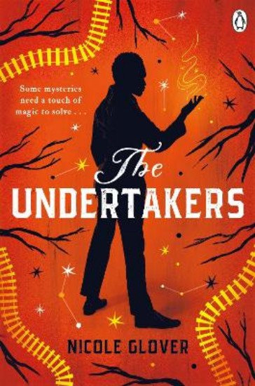 Picture of Undertakers