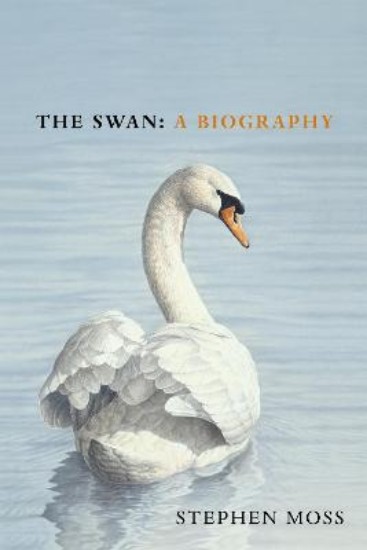 Picture of Swan: A Biography
