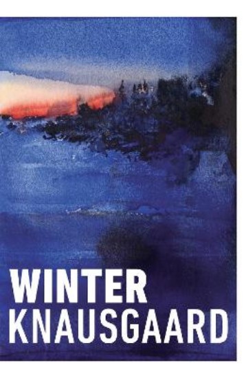 Picture of Winter: (Seasons Quartet 2)