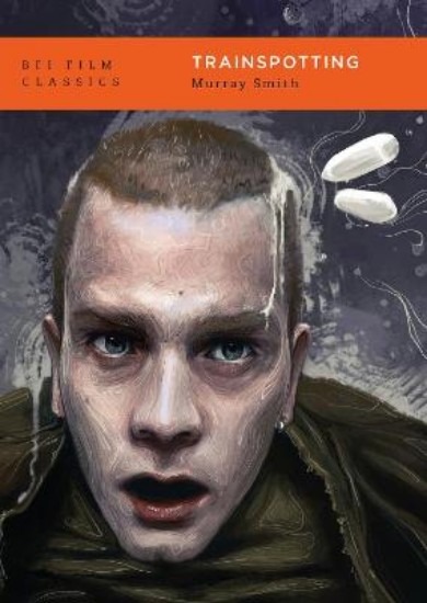 Picture of Trainspotting