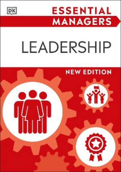 Picture of Leadership