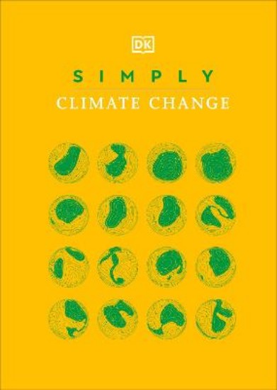 Picture of Simply Climate Change