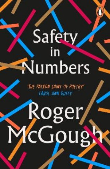 Picture of Safety in Numbers