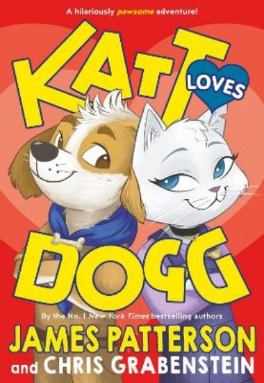 Picture of Katt Loves Dogg