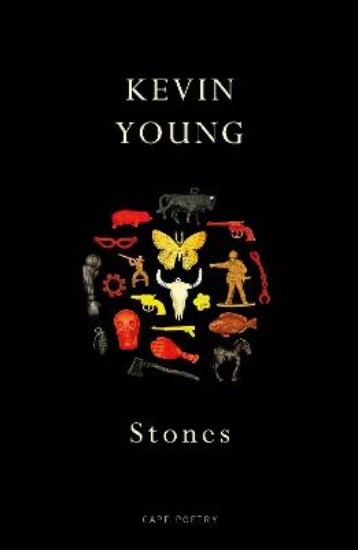 Picture of Stones