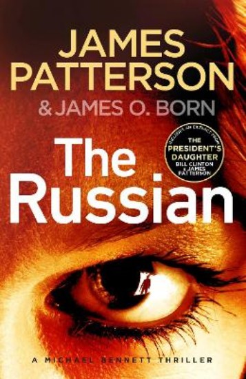 Picture of Russian