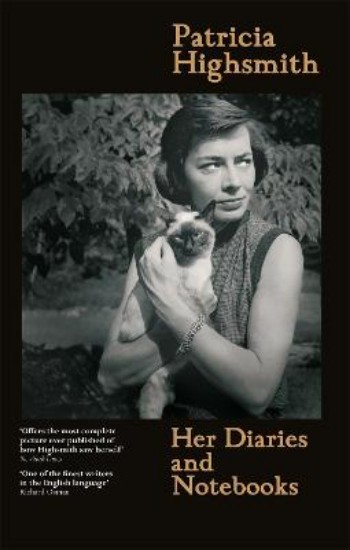 Picture of Diaries and Notebooks
