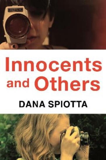 Picture of Innocents and Others