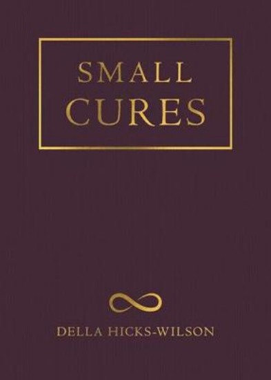 Picture of Small Cures