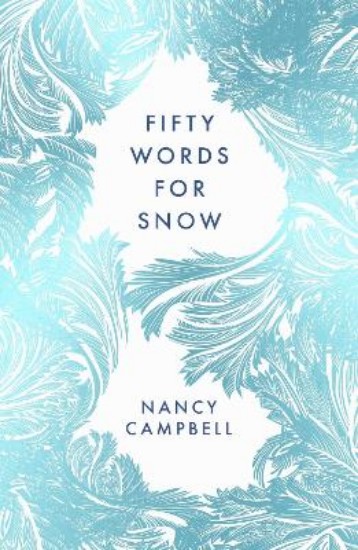 Picture of Fifty Words for Snow