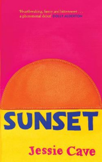 Picture of Sunset