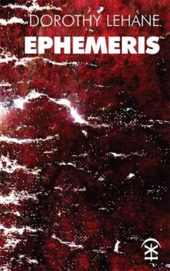 Picture of Ephemeris