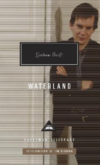 Picture of Waterland
