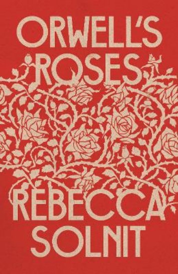 Picture of Orwell's Roses