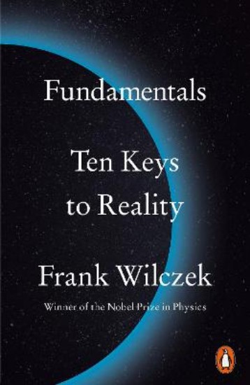 Picture of Fundamentals: Ten Keys to Reality