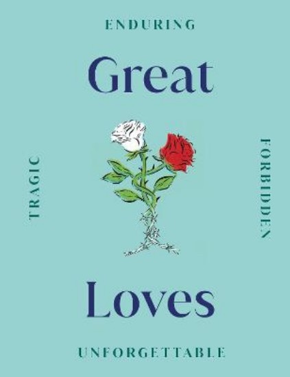 Picture of Great Loves