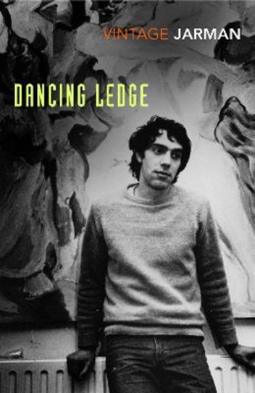 Picture of Dancing Ledge: Journals vol. 1