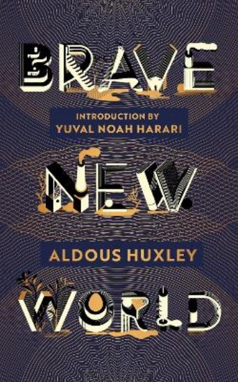 Picture of Brave New World