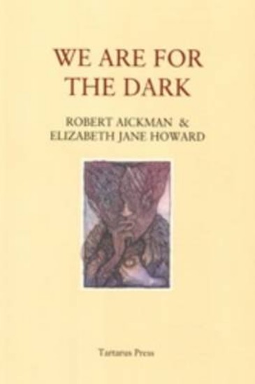 Picture of We are for the Dark: Six Ghost Stories