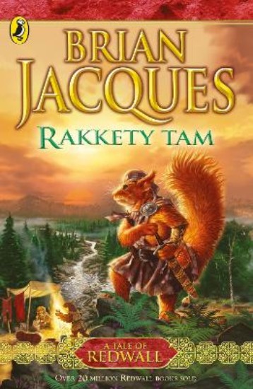 Picture of Rakkety Tam