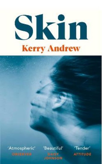 Picture of Skin