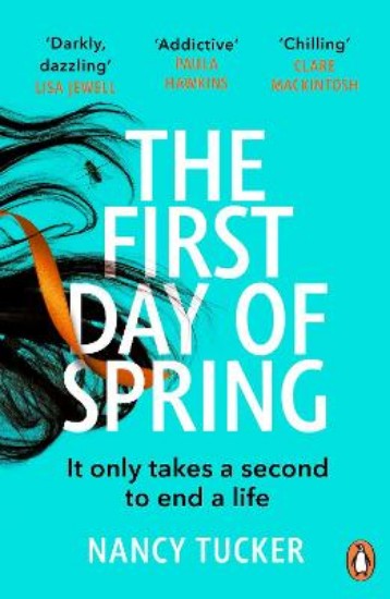 Picture of The First Day of Spring