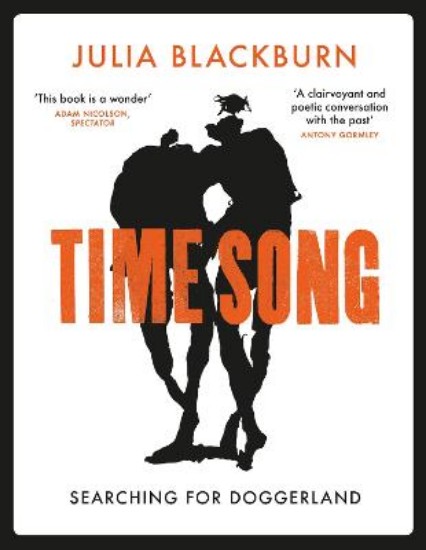 Picture of Time Song: Searching for Doggerland