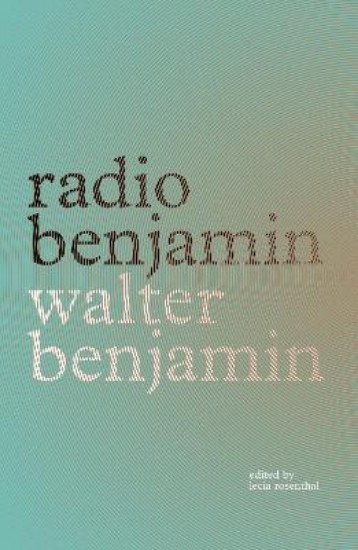 Picture of Radio Benjamin
