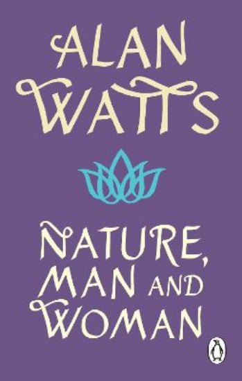 Picture of Nature, Man and Woman