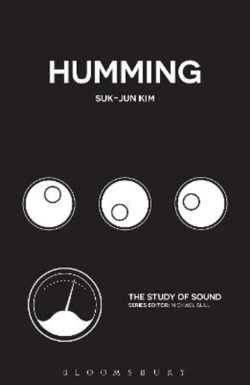 Picture of Humming
