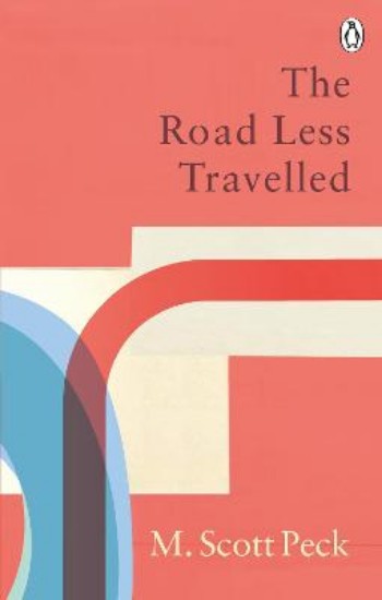 Picture of Road Less Travelled