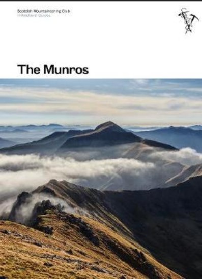 Picture of The Munros