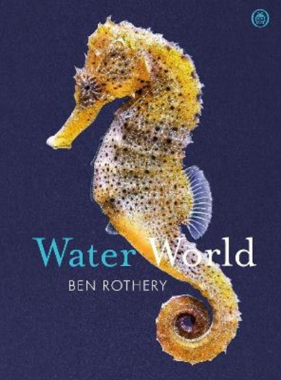 Picture of Water World