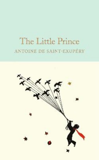Picture of The Little Prince