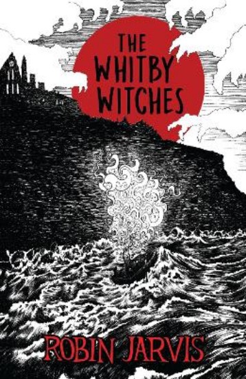 Picture of Whitby Witches
