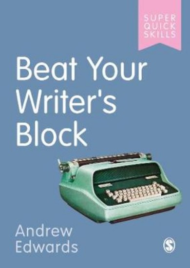 Picture of Beat Your Writer's Block