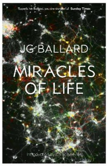 Picture of Miracles of Life
