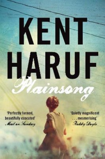 Picture of Plainsong