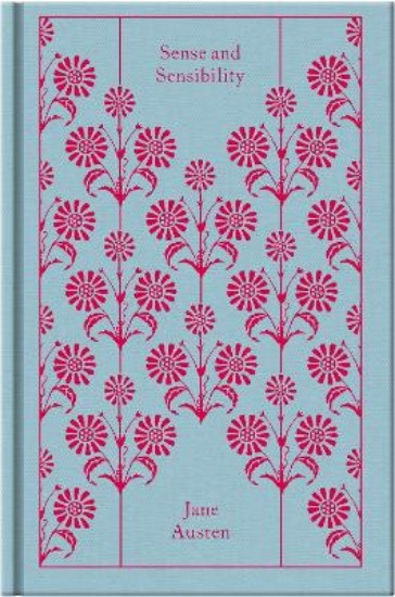 Picture of Sense and Sensibility